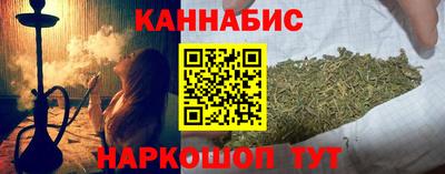 Альфа ПВП Донской