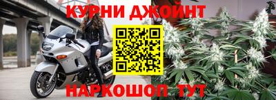 марки nbome Дубна