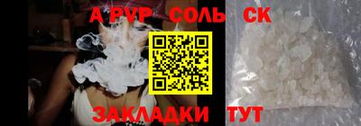 марки nbome Дубна