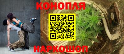 PSILOCYBIN Донецк
